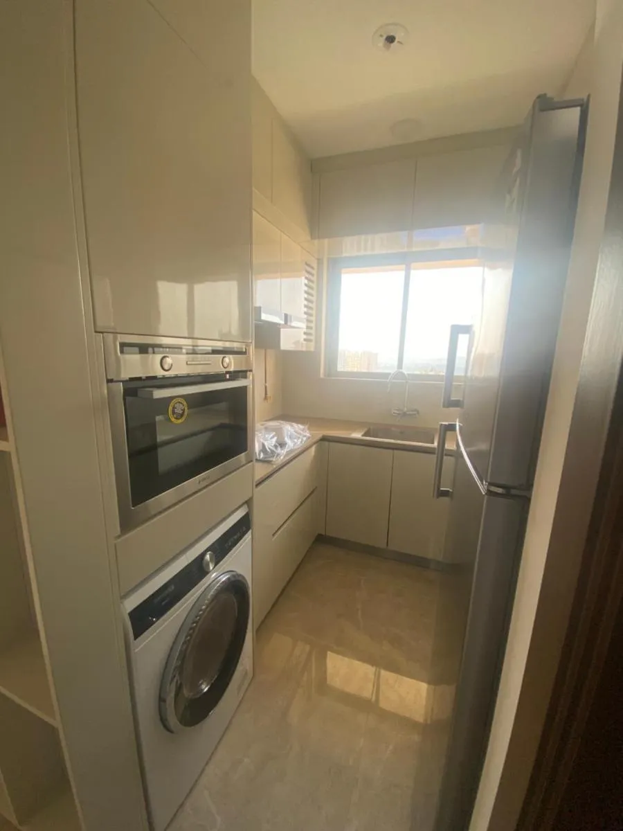 Image 2 of Maxxvalue Apartment Hiranandani Powai – RH5