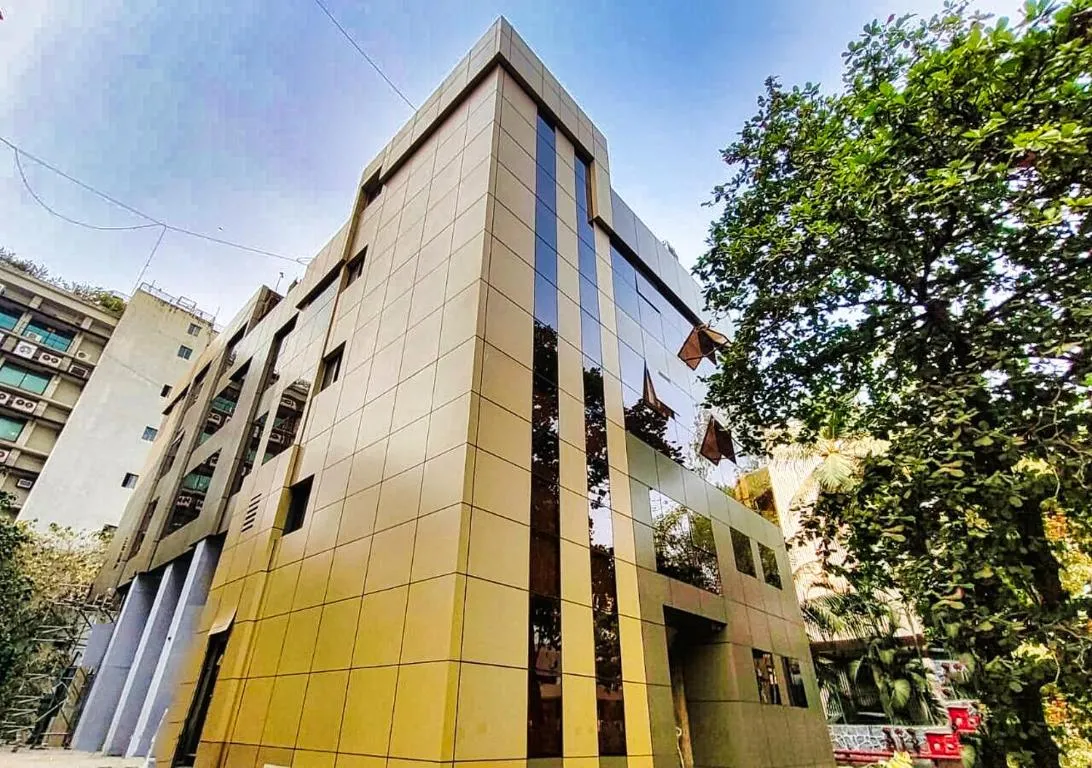 Image of Maxxvalue Hotel MIDC – Andheri