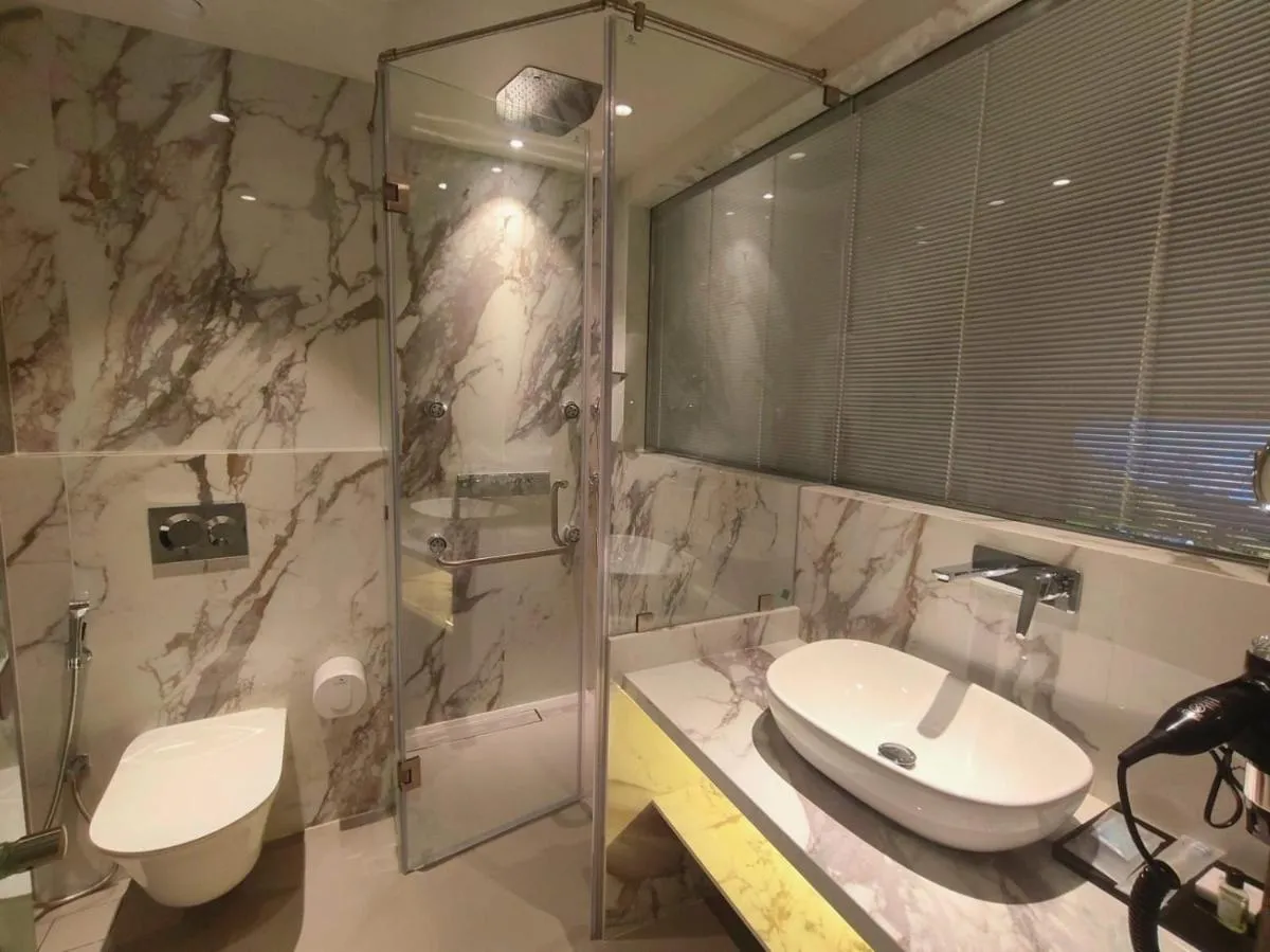 Image 6 of Maxxvalue Hotel MIDC – Andheri