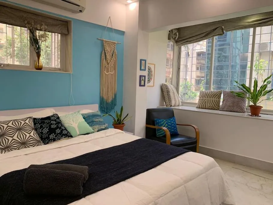 Image 6 of Mon Desire 1, Perry Cross Rd, Bandra West by Connekt Homes