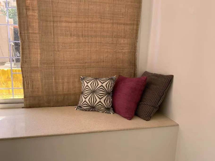 Image 2 of Mon Desire 1, Perry Cross Rd, Bandra West by Connekt Homes