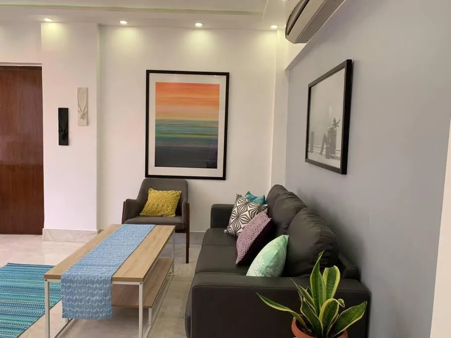 Image 5 of Mon Desire 1, Perry Cross Rd, Bandra West by Connekt Homes
