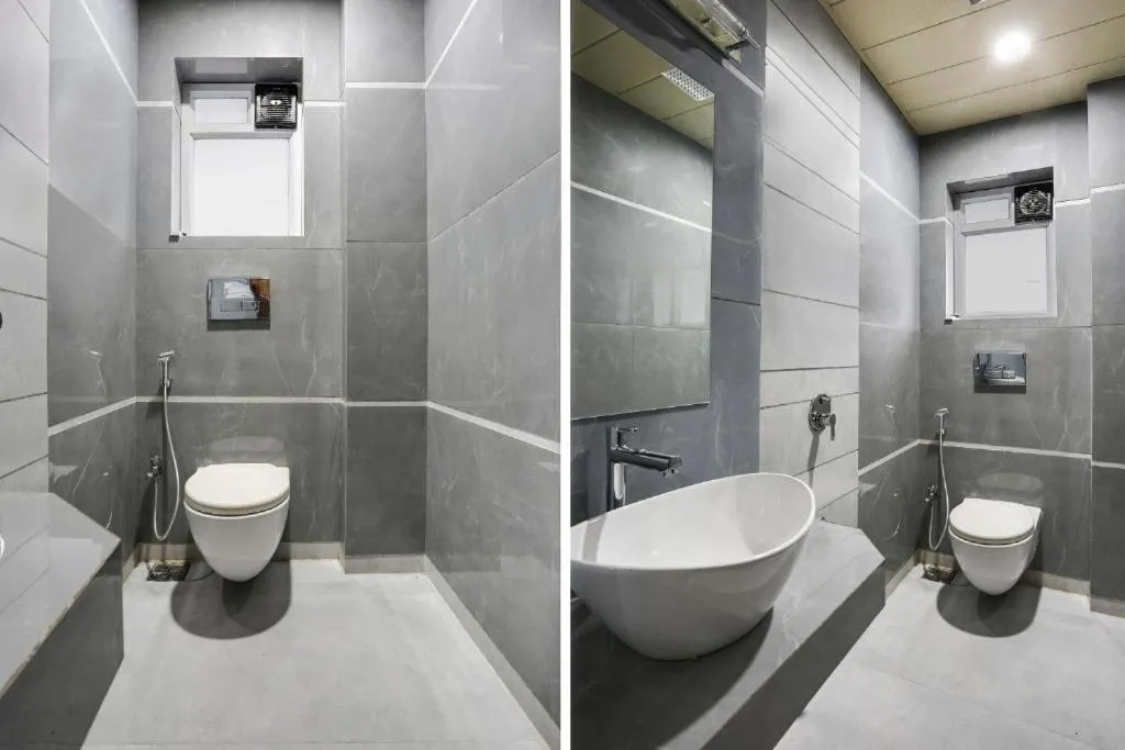 Image 1 of New ARC Palace By Glitz Hotels