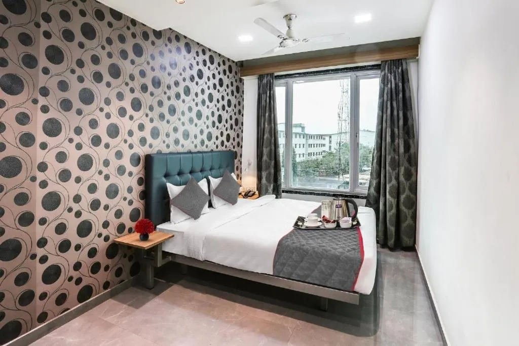 Image 2 of New ARC Palace By Glitz Hotels