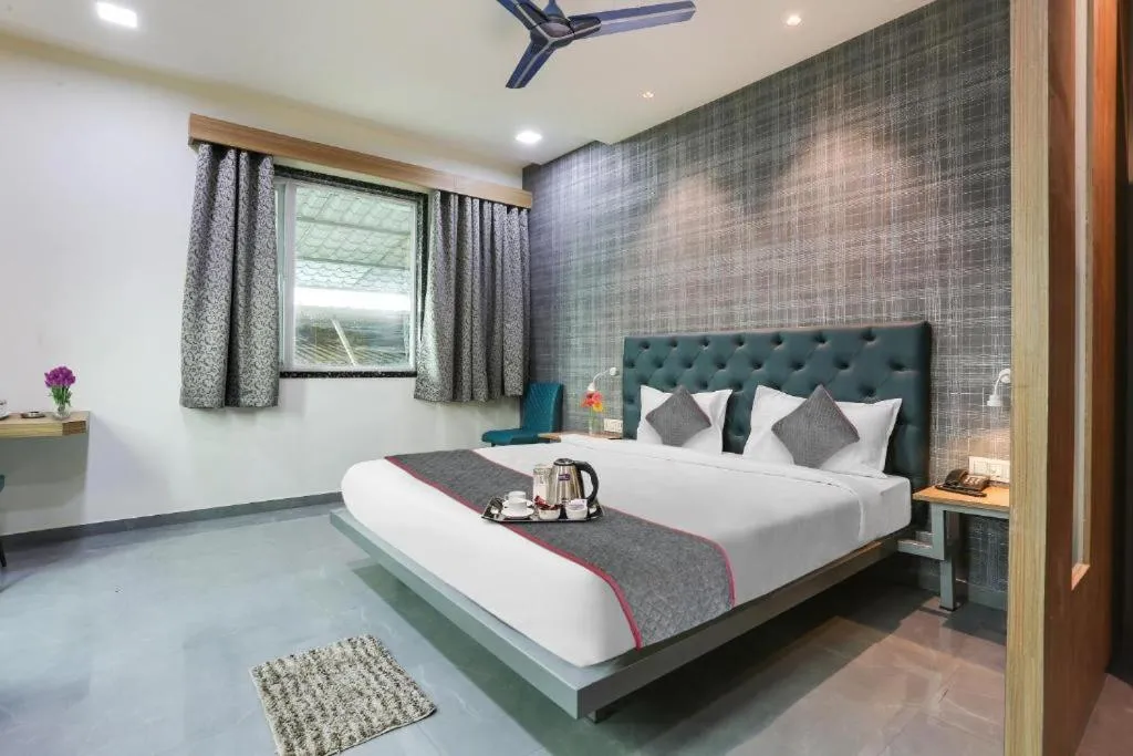 Image 3 of New ARC Palace By Glitz Hotels
