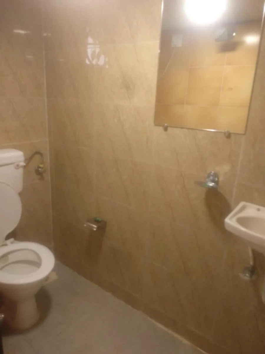 Image 4 of New Hotel Tara By Glitz Hotels