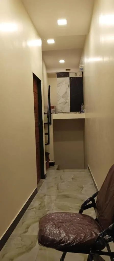 Image 5 of New Hotel Tara By Glitz Hotels