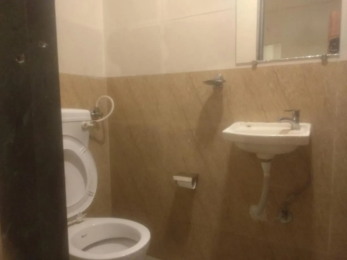 Image 2 of New Hotel Tara By Glitz Hotels