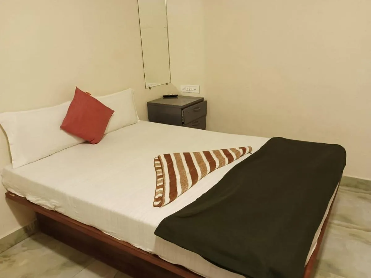 Image 6 of New Hotel Tara By Glitz Hotels