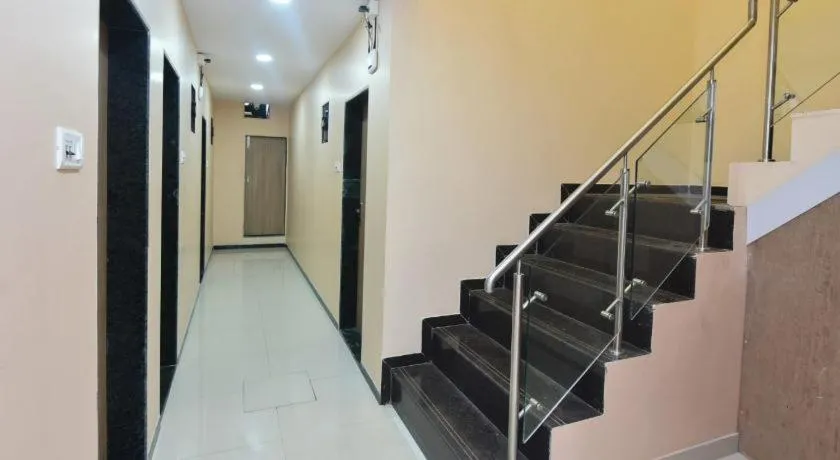 Image 6 of New Prakash International