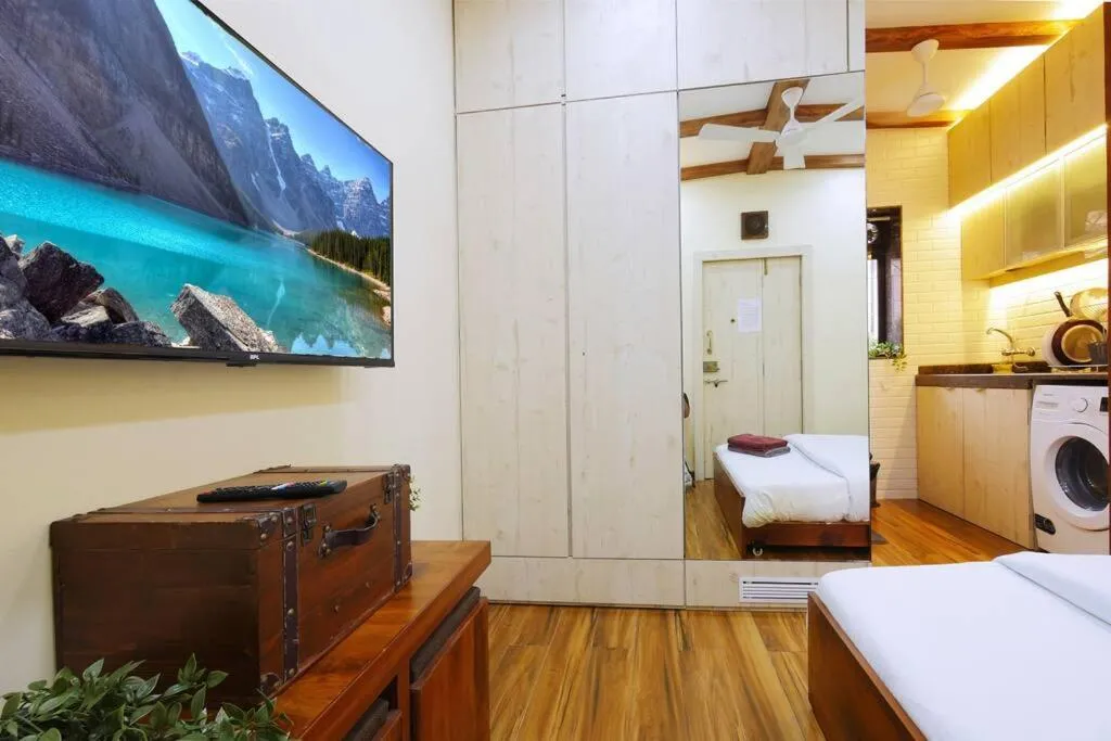 Image 4 of Nook Studio Bandra W The Bombay Home Company – Eco