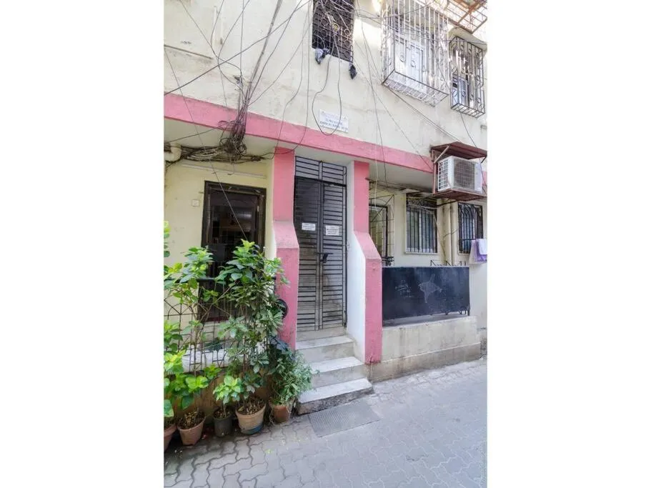 Image 5 of Nook Studio Bandra W The Bombay Home Company – Eco