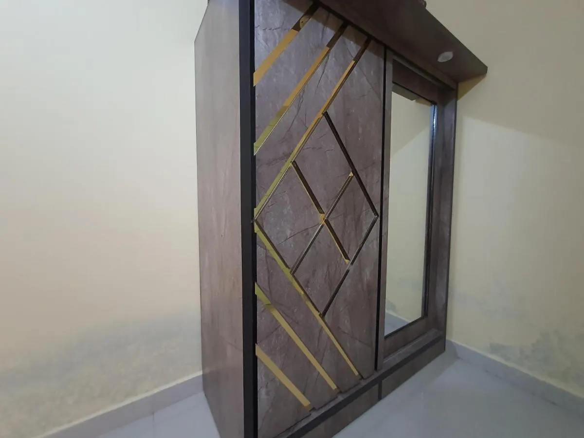 Image 6 of OSI Apartments Khar West