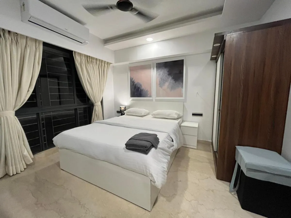 Image 2 of OV Premium Studios BKC – Kurla