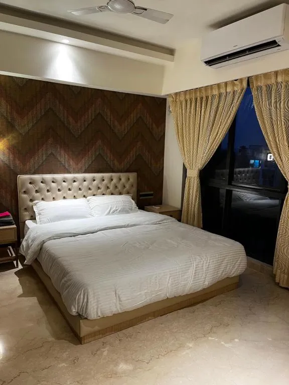 Image of OV Premium Studios BKC – Kurla
