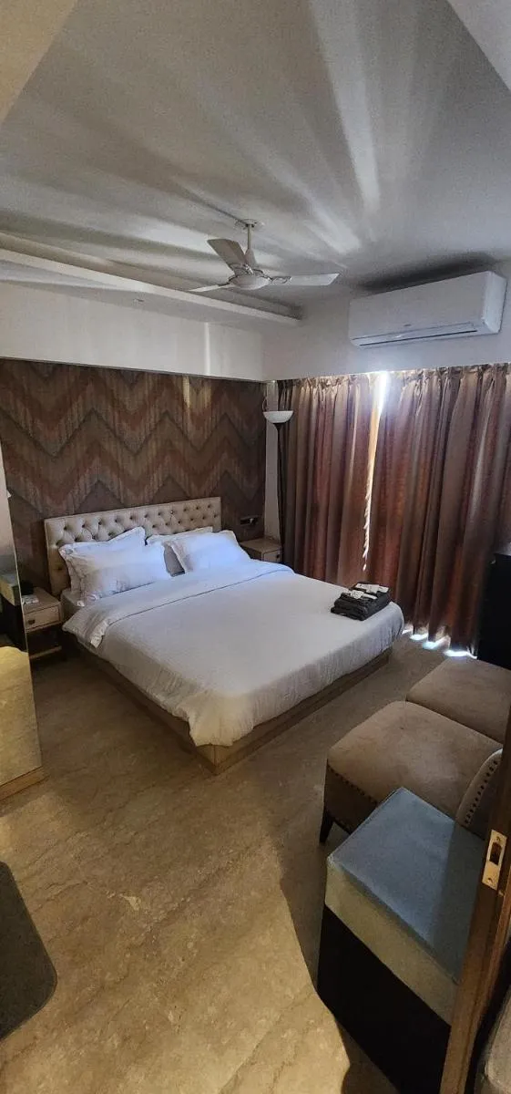 Image 5 of OV Premium Studios BKC – Kurla