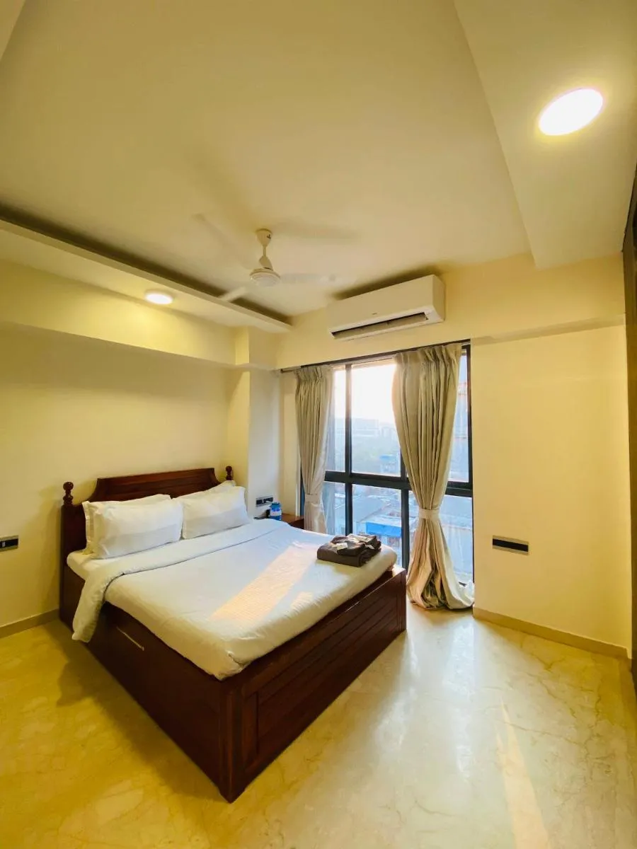 Image 4 of OV Premium Studios BKC – Kurla