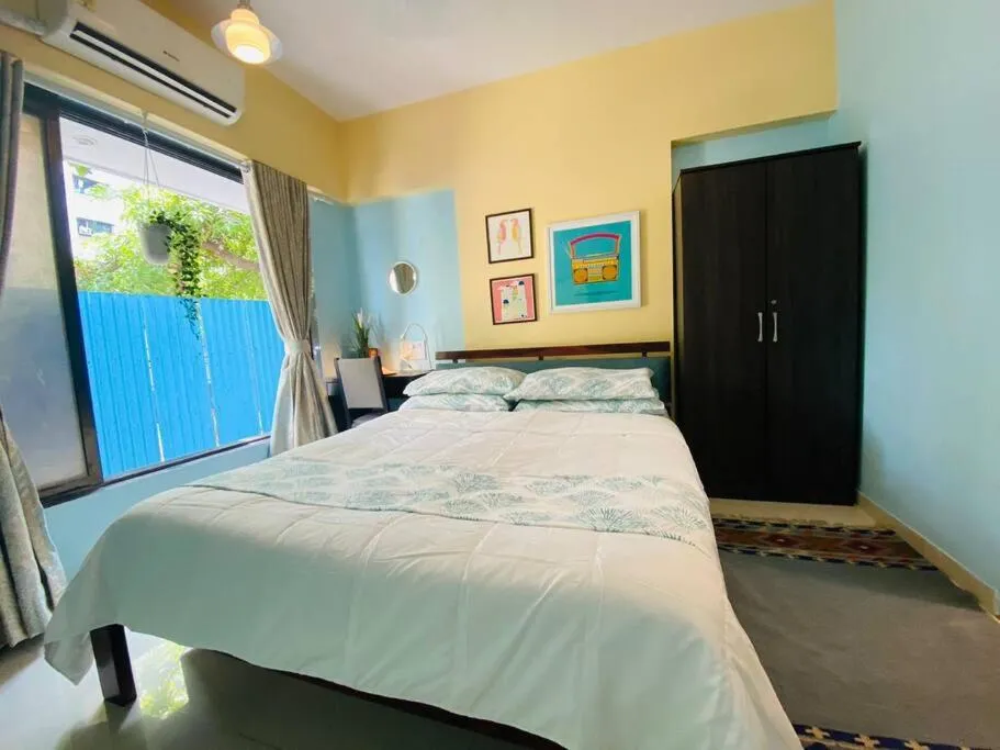 Image 4 of Pali Carters Building 101, 20th Road, Khar West by Connekt Homes
