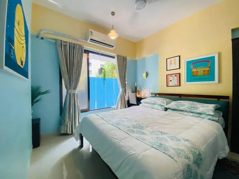 Image 5 of Pali Carters Building 101, 20th Road, Khar West by Connekt Homes