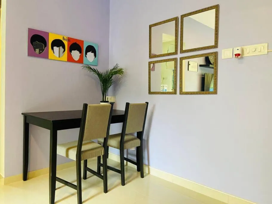 Image 3 of Pali Carters Building 101, 20th Road, Khar West by Connekt Homes