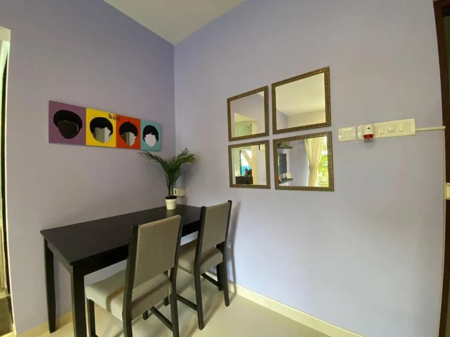 Image 2 of Pali Carters Building 101, 20th Road, Khar West by Connekt Homes