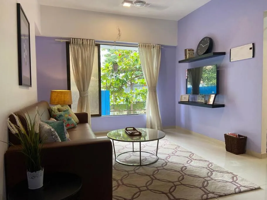 Image 1 of Pali Carters Building 101, 20th Road, Khar West by Connekt Homes