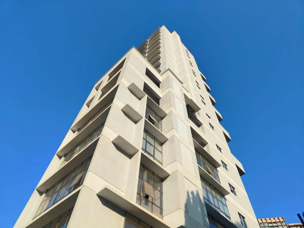 Image 4 of Premium Apartment in Hiranandani Powai by Maxxvalue – Chitranjan
