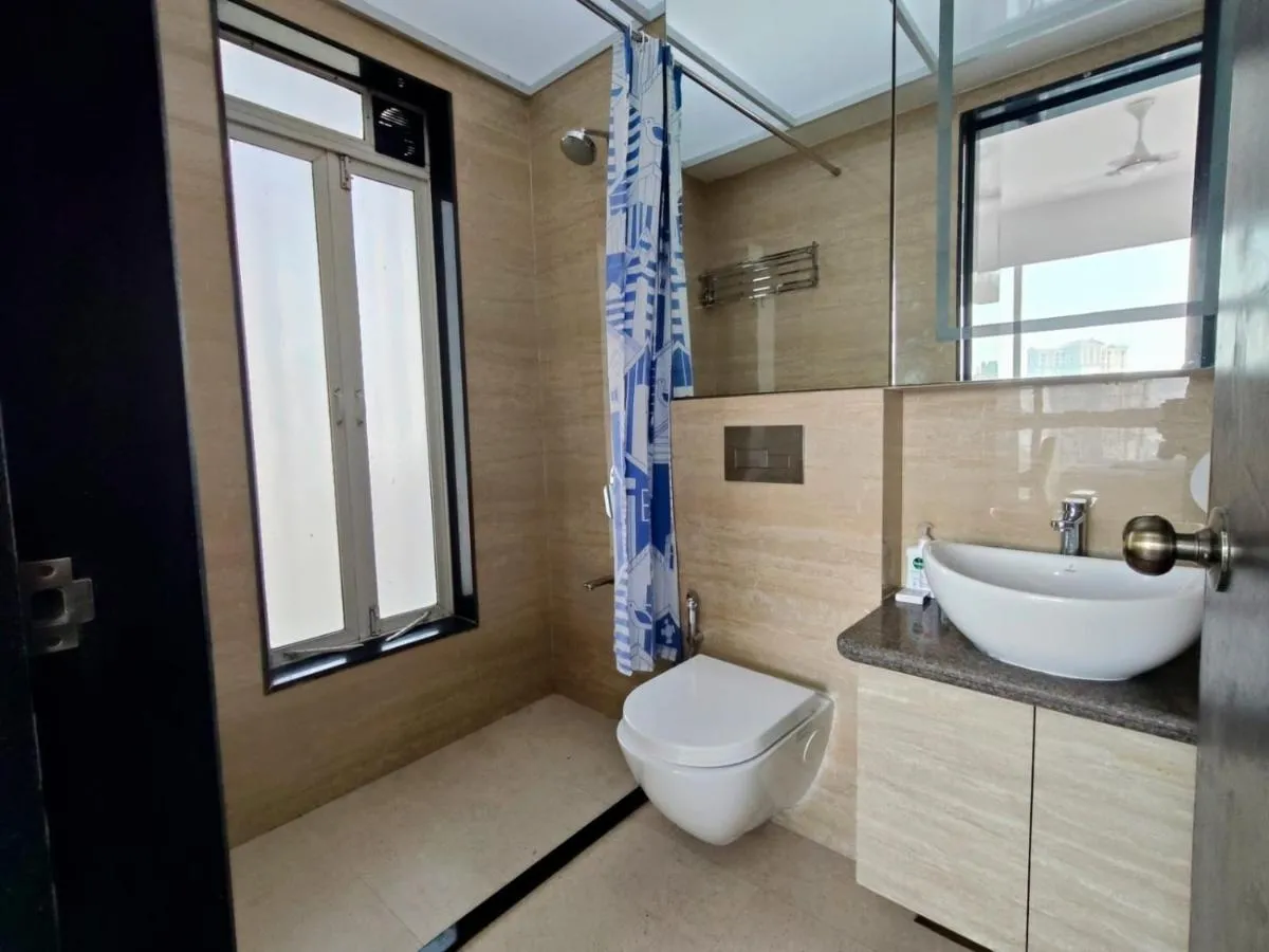 Image 6 of Premium Apartment in Hiranandani Powai by Maxxvalue – Chitranjan