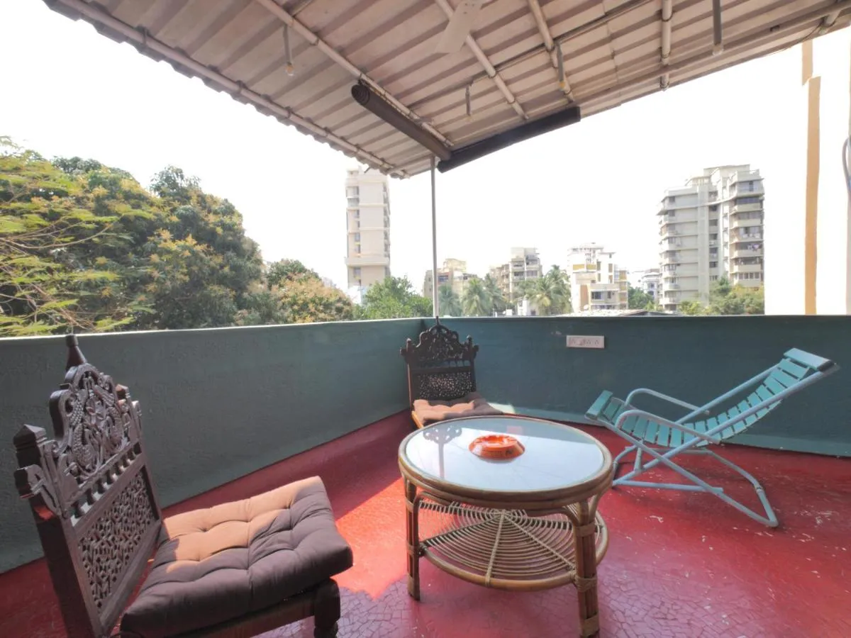 Image 5 of Queenie – Bandra west