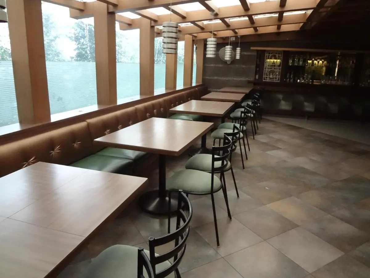 Image 2 of Rama Krishna Hotel