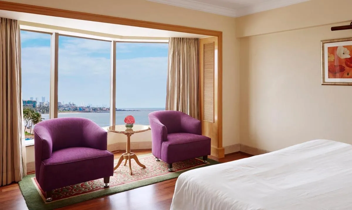 Image 1 of Ramada Plaza By Wyndham Palm Grove