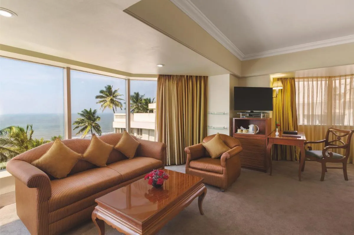 Image 4 of Ramada Plaza By Wyndham Palm Grove