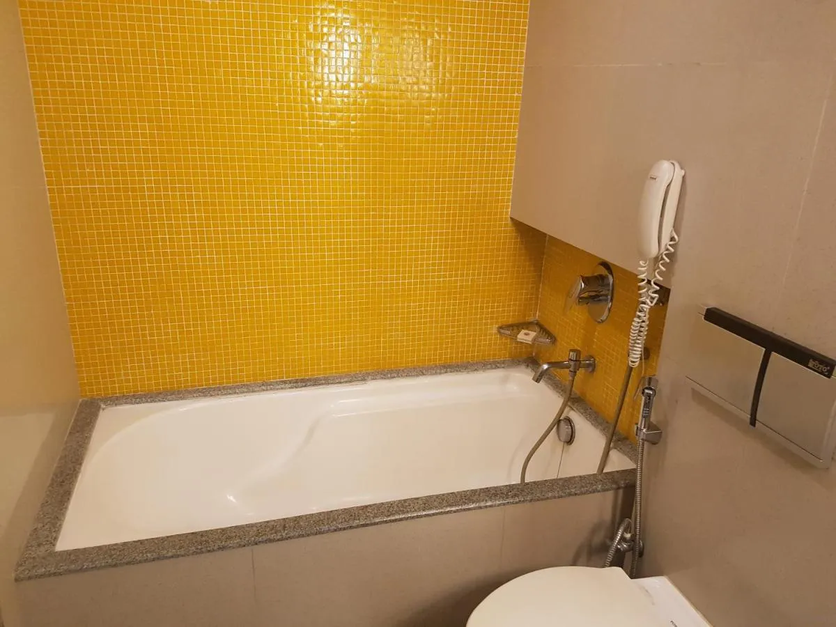 Image 5 of Ramee Guestline Hotel Dadar