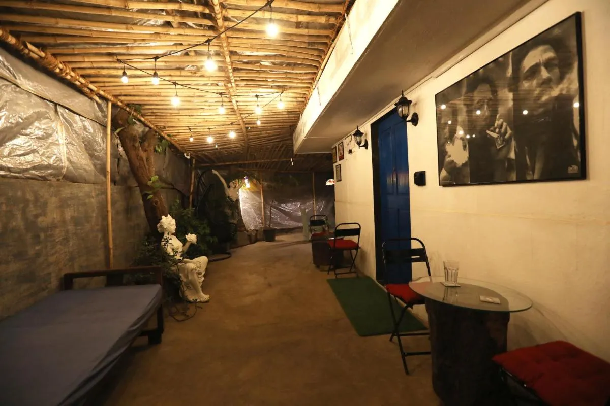 Image 6 of Ranger – Bandra West