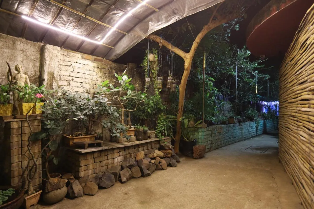 Image 5 of Ranger – Bandra West