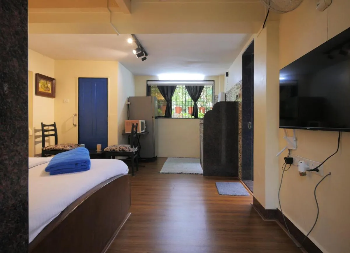 Image 4 of Ranger – Bandra West