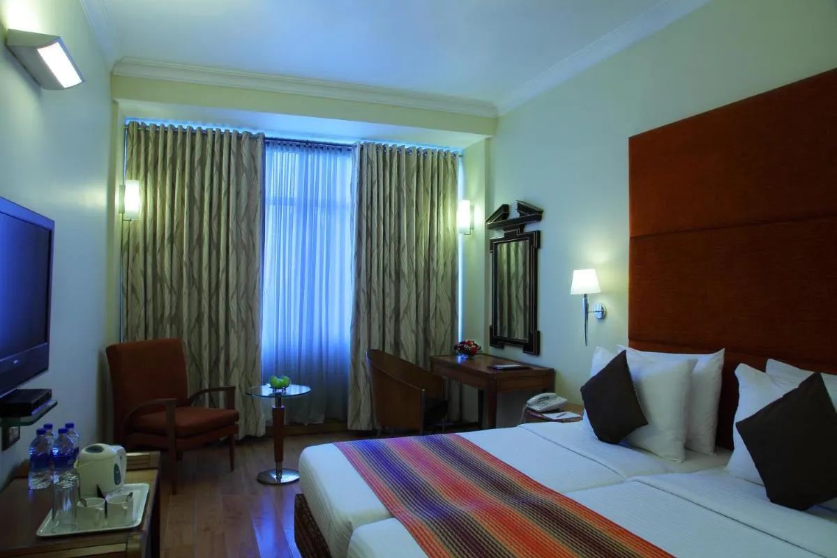 Image 4 of Regency Hotel