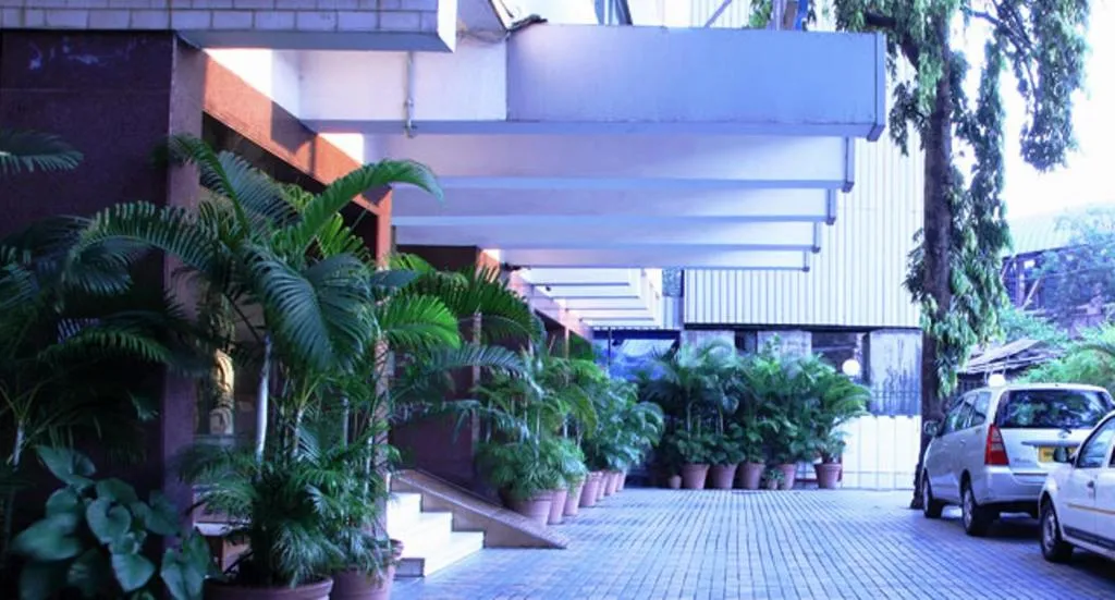 Image 5 of Regency Hotel