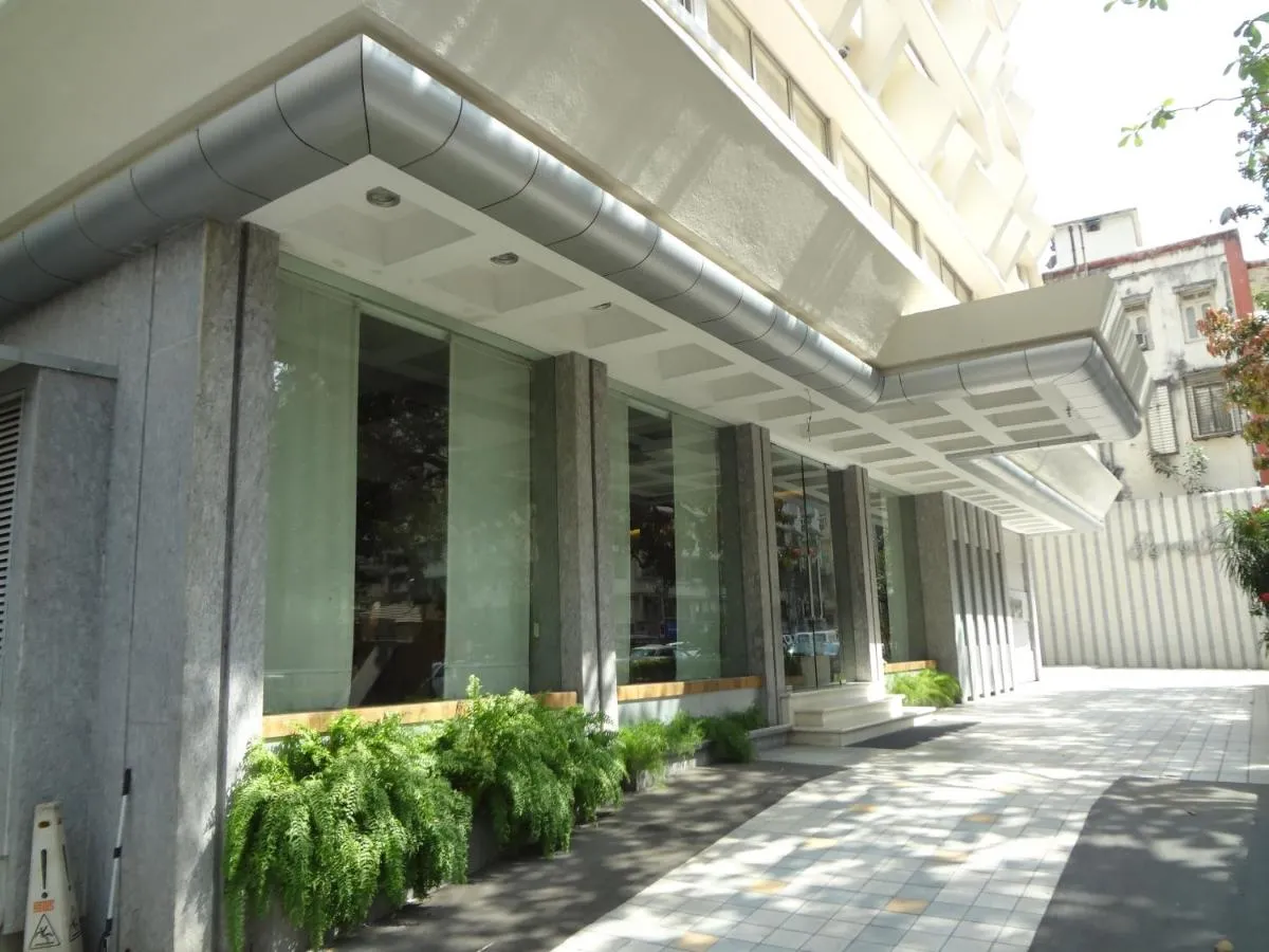 Image 5 of Regency Hotel Malabar Hill