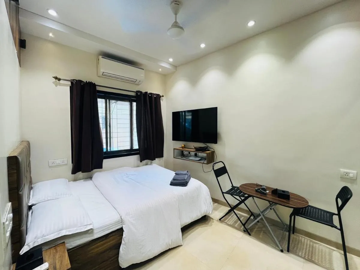 Image 6 of Robin Studio Bandra W The Bombay Home Company – Eco