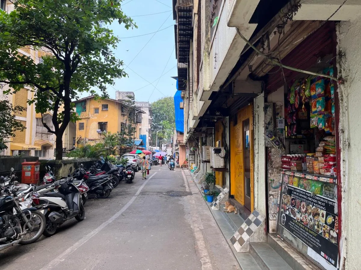 Image 5 of Robin Studio Bandra W The Bombay Home Company – Eco
