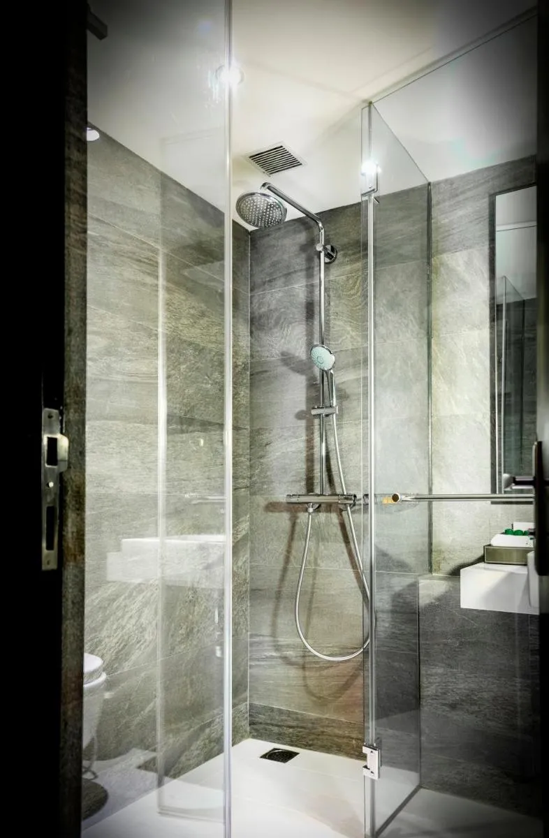 Image 3 of Rodas An Ecotel Hotel