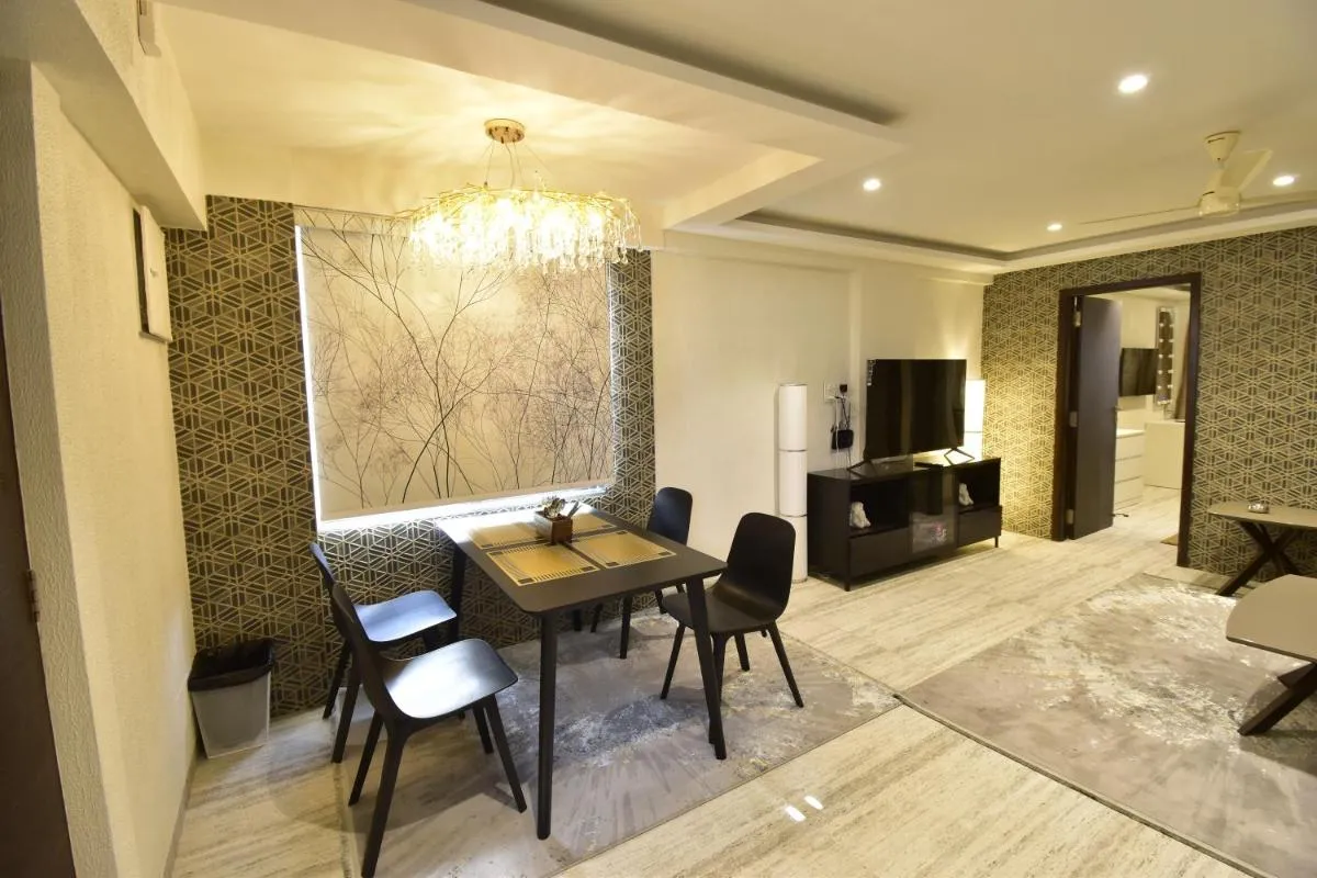 Image 3 of Sarkar Chambers