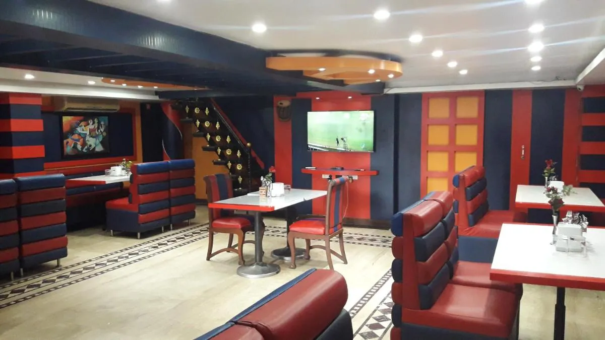Image 4 of Shine Hospitality Palace
