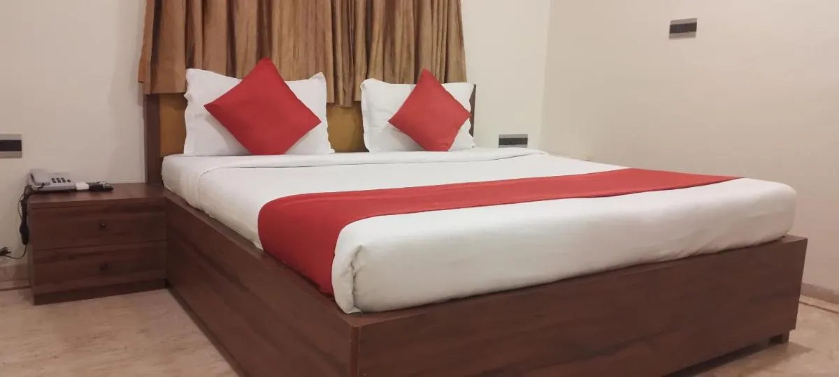 Image 1 of Shine Hospitality Palace