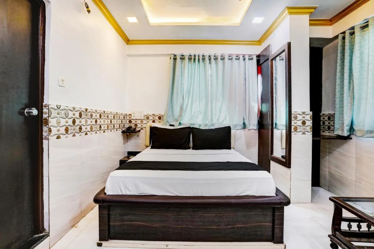 Image 5 of Shree Sai Residency