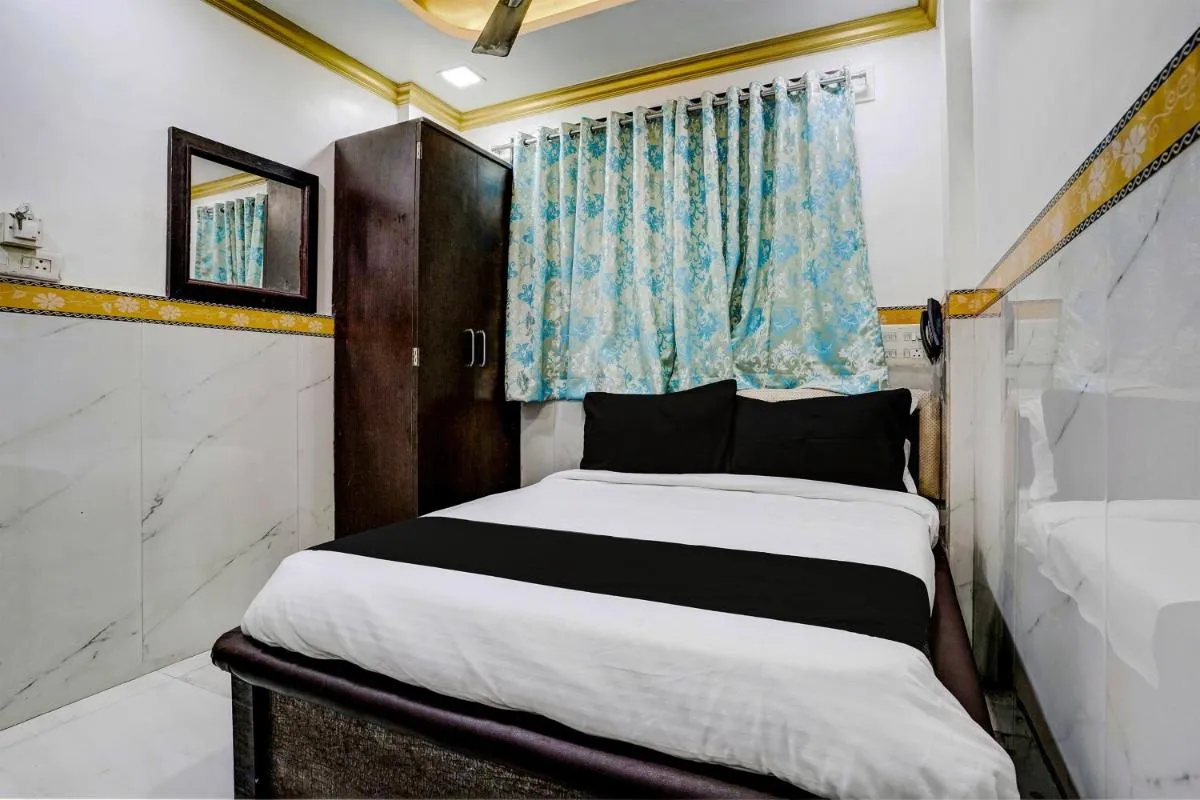 Image 3 of Shree Sai Residency