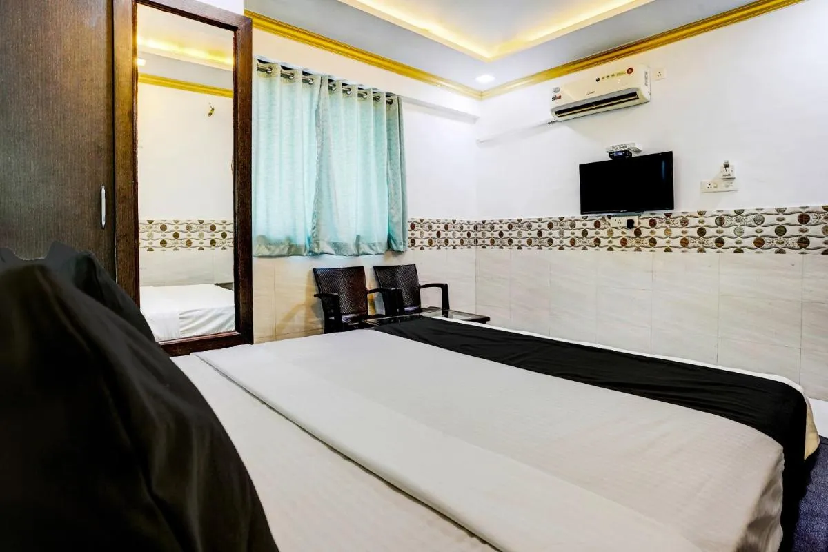 Image 6 of Shree Sai Residency