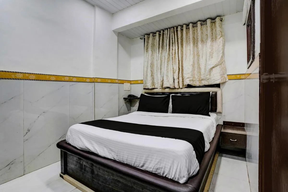Image 2 of Shree Sai Residency