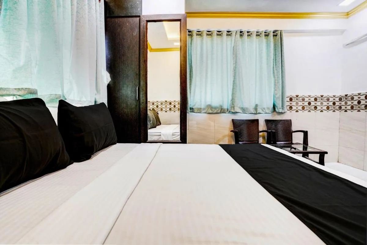 Image 4 of Shree Sai Residency